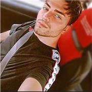 Docente di Biologia insegna per studenti di tecnicobiosanitario